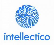 Intellectico