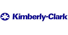 Kimberly Clark