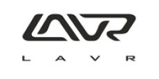LAVR