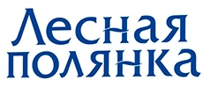 Лесная полянка