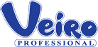 Veiro Professional