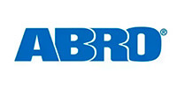Abro