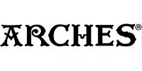 Arches