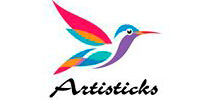 Artisticks