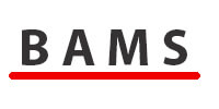 Bams