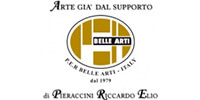 Belle Arti