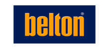 Belton