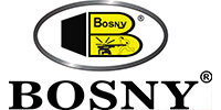 Bosny