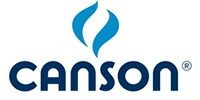 Canson