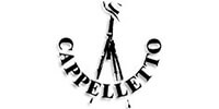 Cappelletto S.N.C.