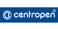 Centropen