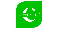 Certa