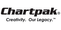 Chartpak