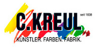 C. Kreul