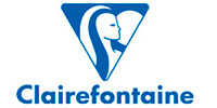 Clairefontaine