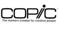 Copic