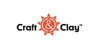 Craft&Clay