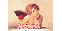 Daily Art