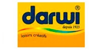 Darwi