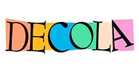 Decola