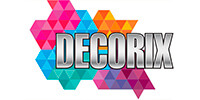 Decorix