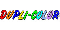 Dupli Color