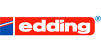Edding