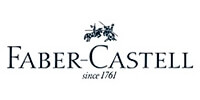 Faber-Castell