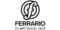 Ferrario