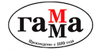 Гамма
