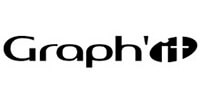 Graph'It