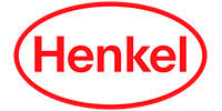 Henkel