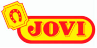 Jovi