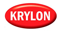 Krylon