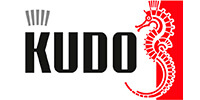 Kudo