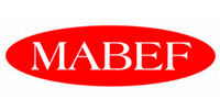 Mabef