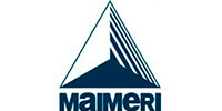 Maimeri