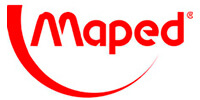 Maped