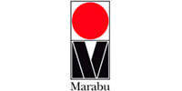 Marabu