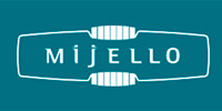 Mijello