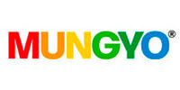 Mungyo