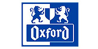 Oxford
