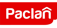Paclan