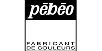 Pebeo