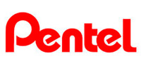 Pentel