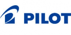 Pilot