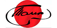 Таир