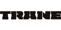 Trane