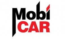 MobiCAR