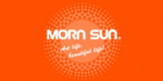 MornSun